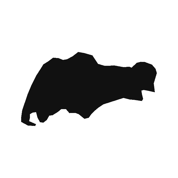 Singapore outline