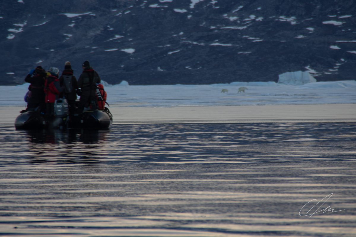 Greenland 002