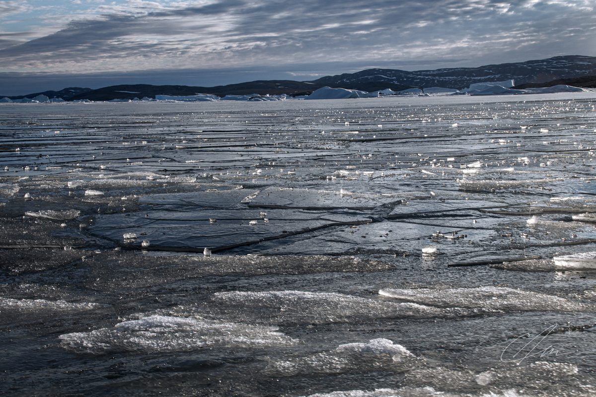 Greenland 003