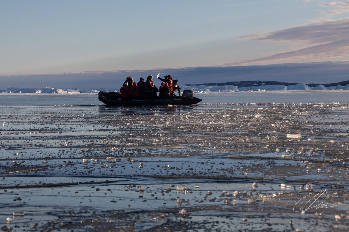 Greenland 005