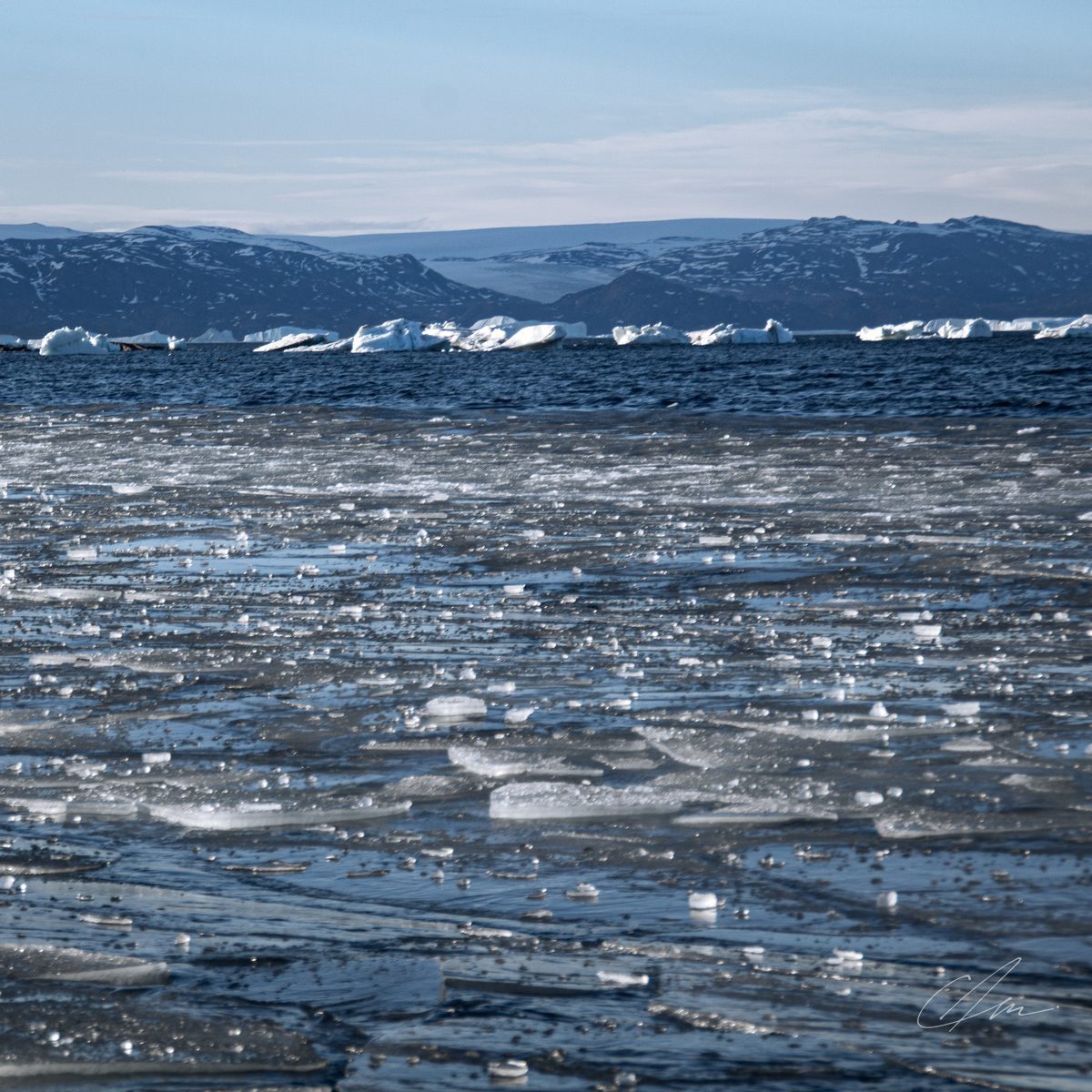 Greenland 006