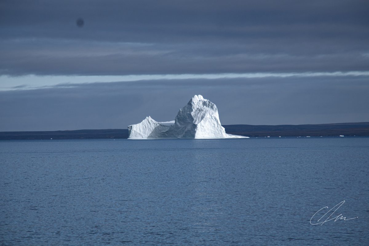 Greenland 008