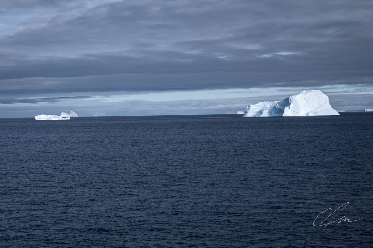 Greenland 009