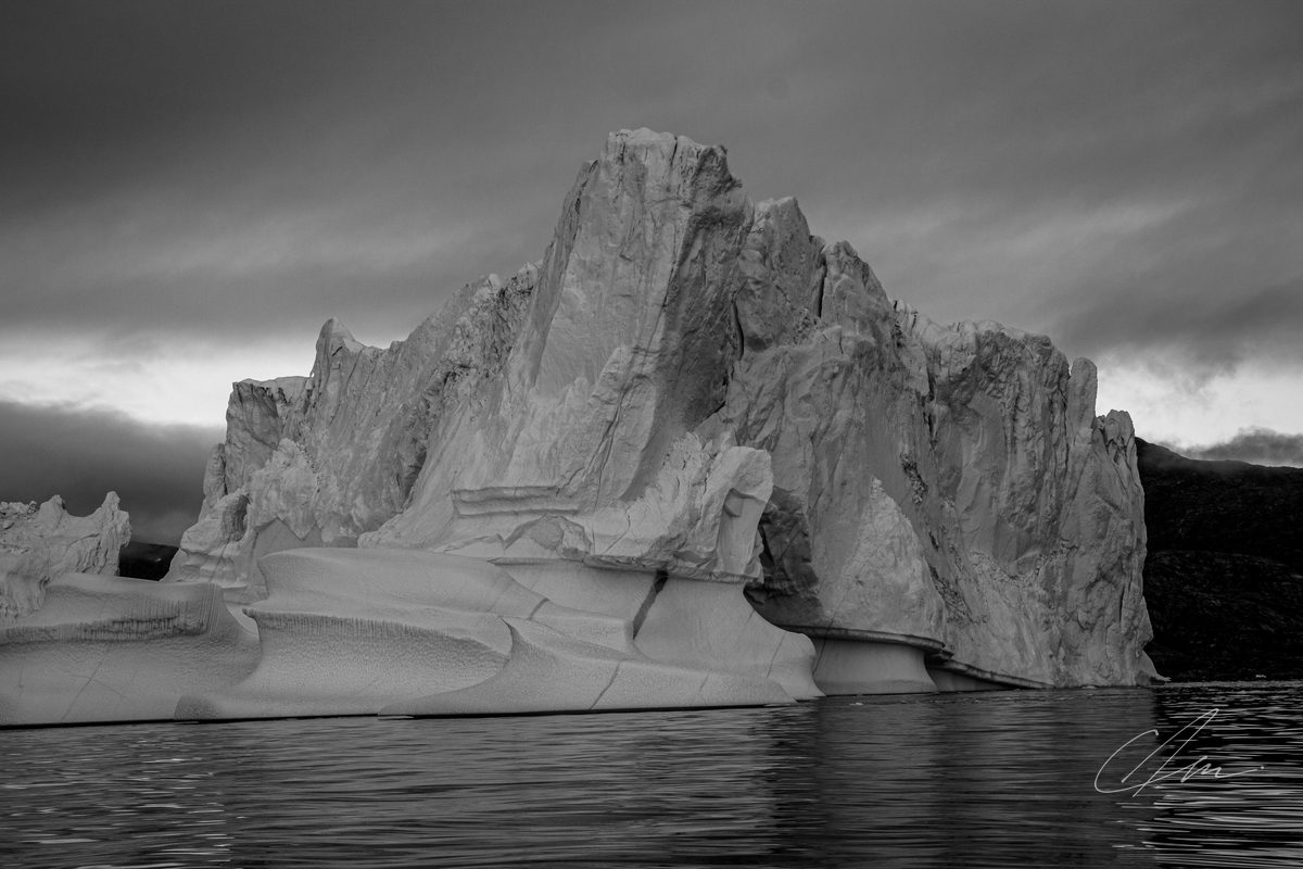 Greenland 010