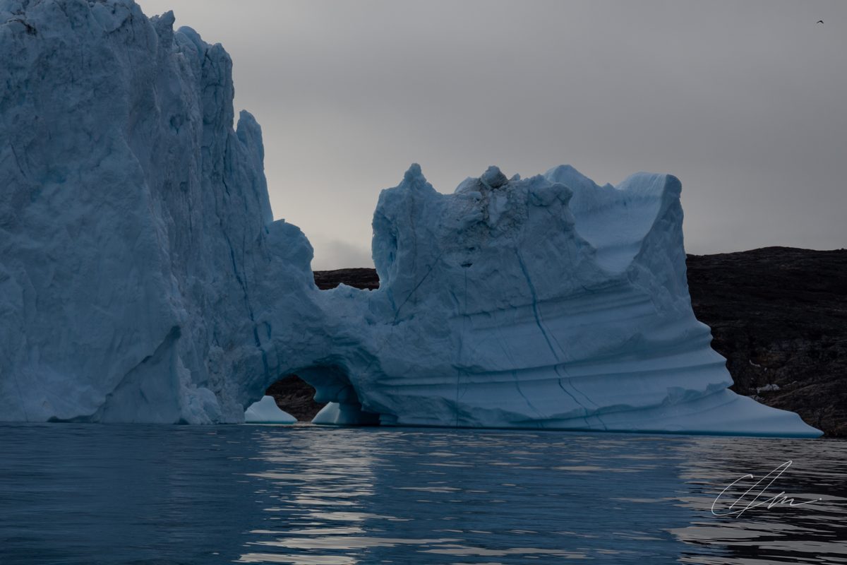 Greenland 011