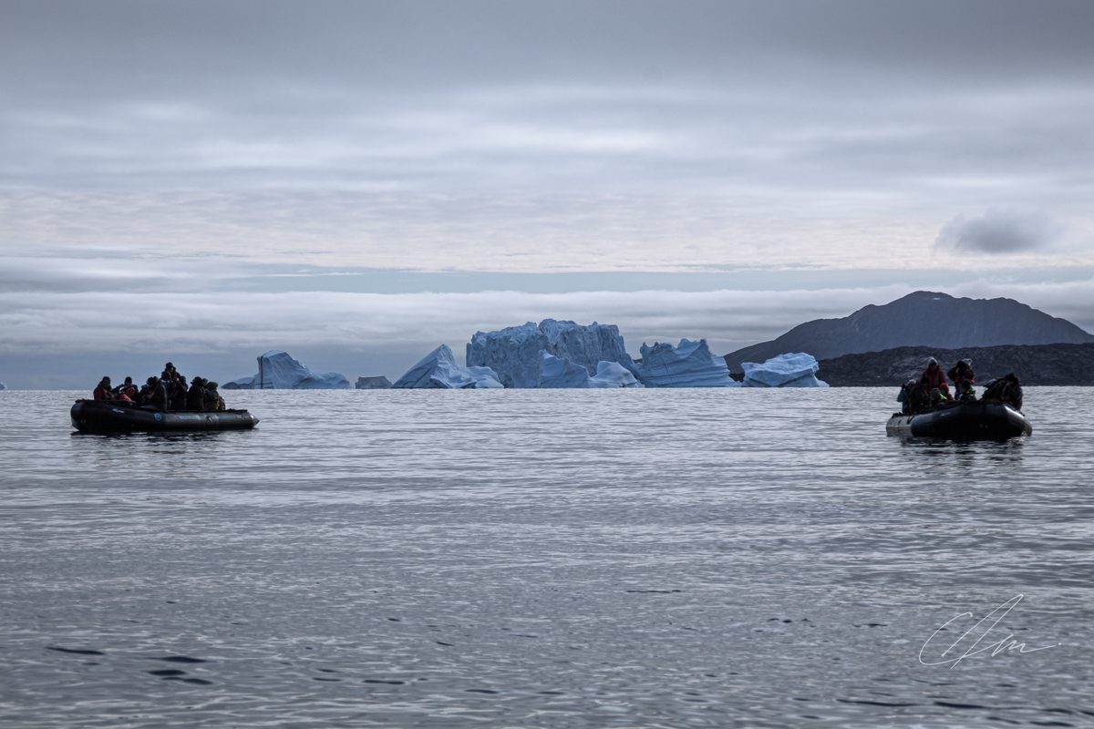 Greenland 012