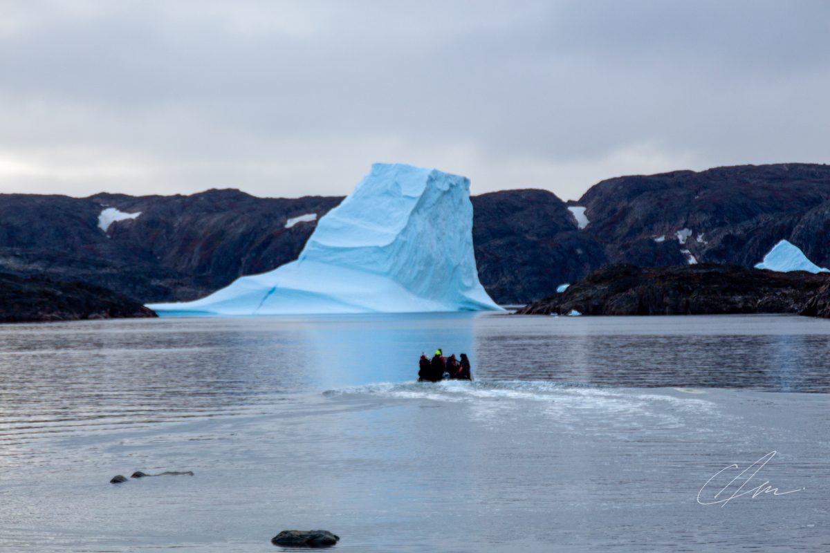 Greenland 013