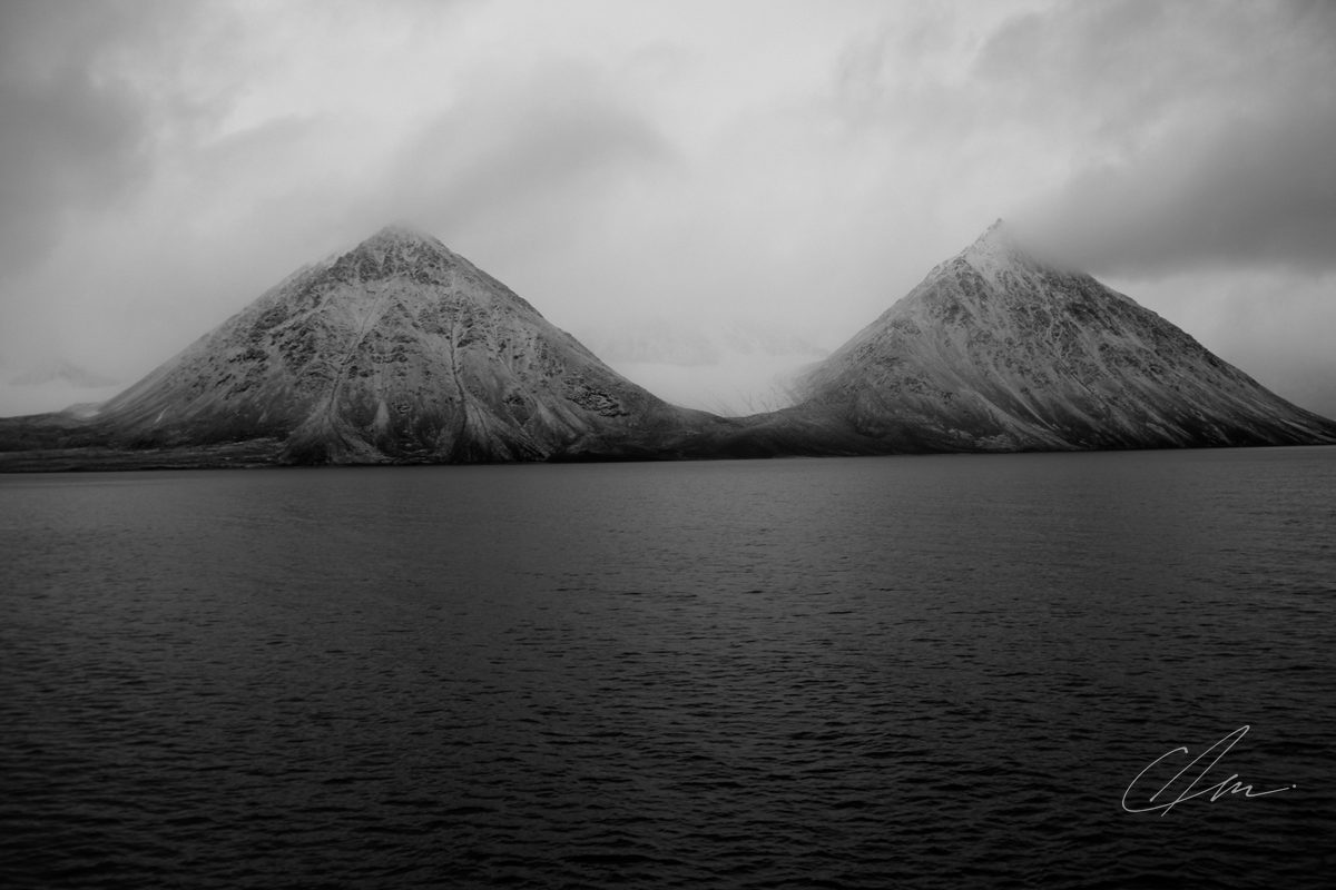 Greenland 015