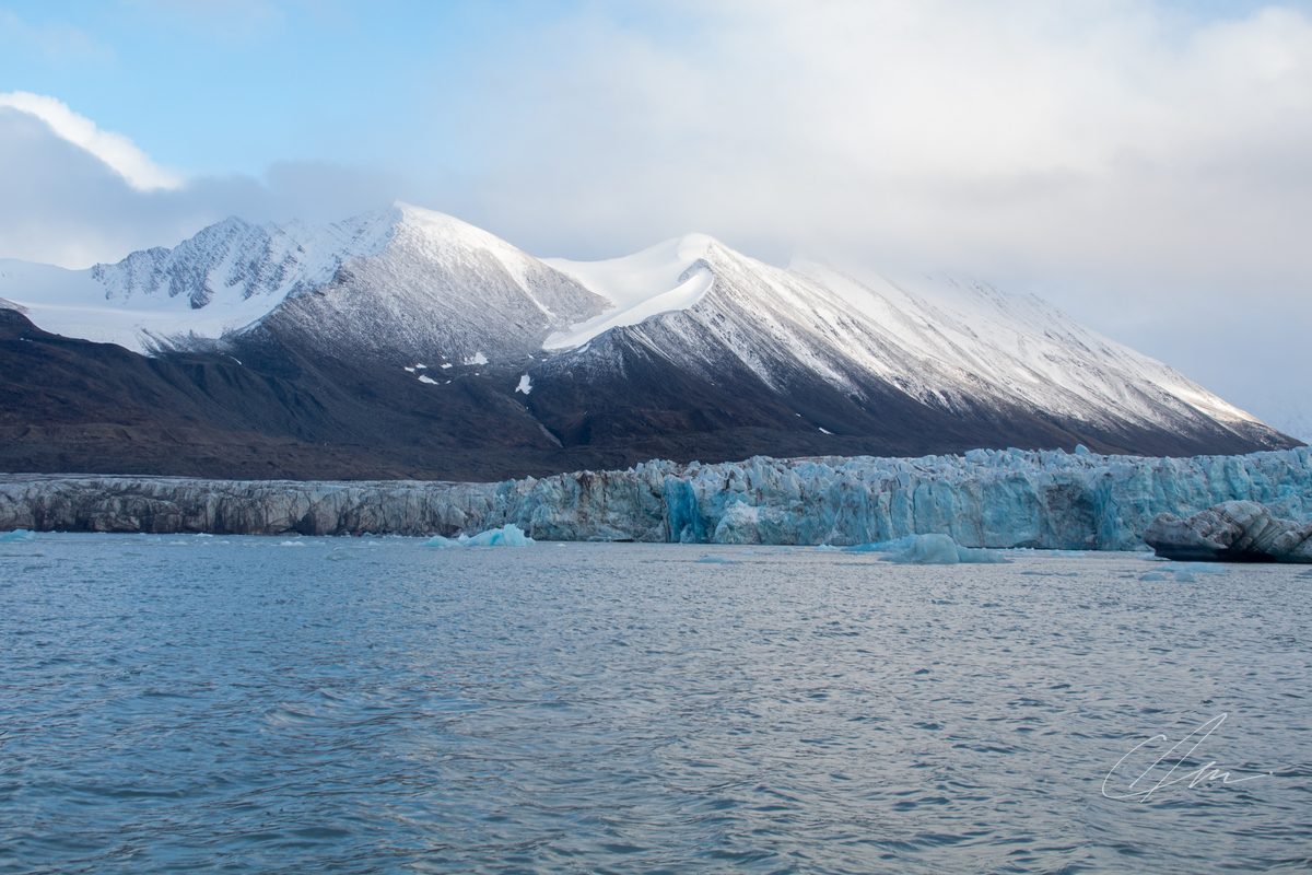 Greenland 016