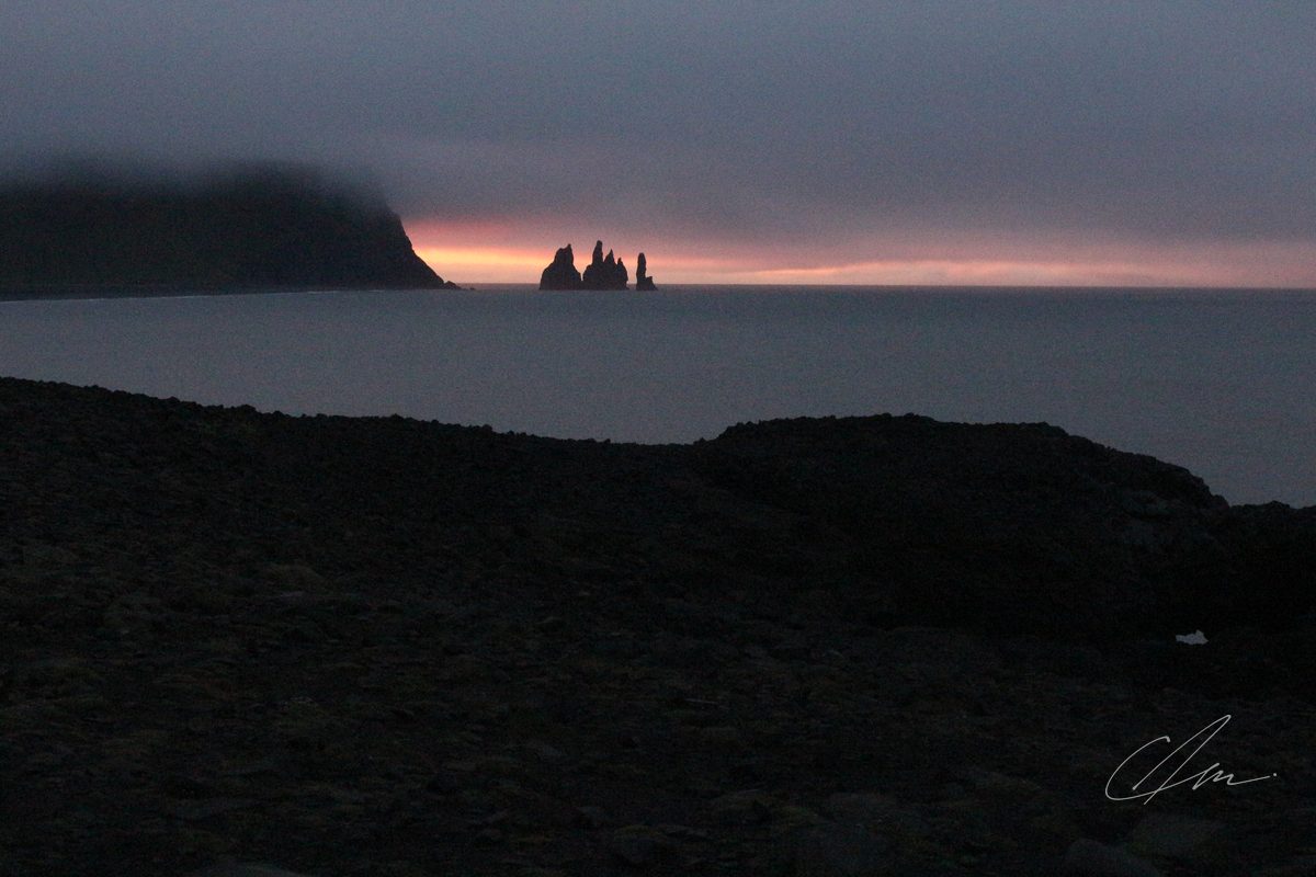 Greenland 020