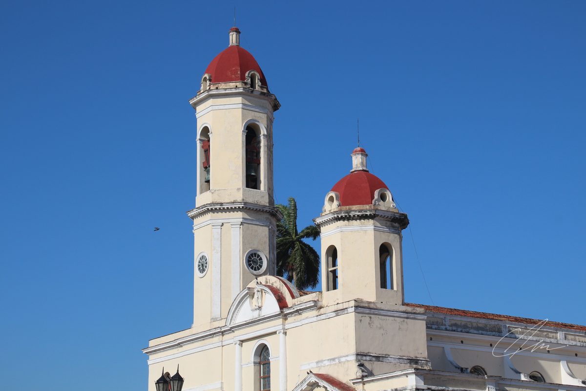 Cuba 002