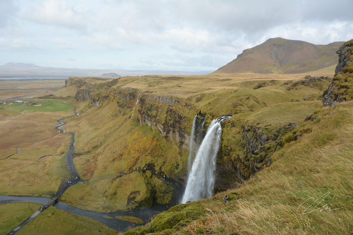 Iceland 003