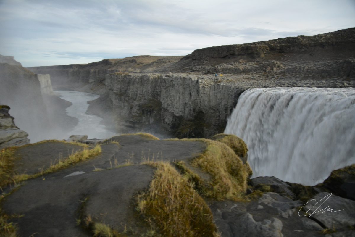 Iceland 004