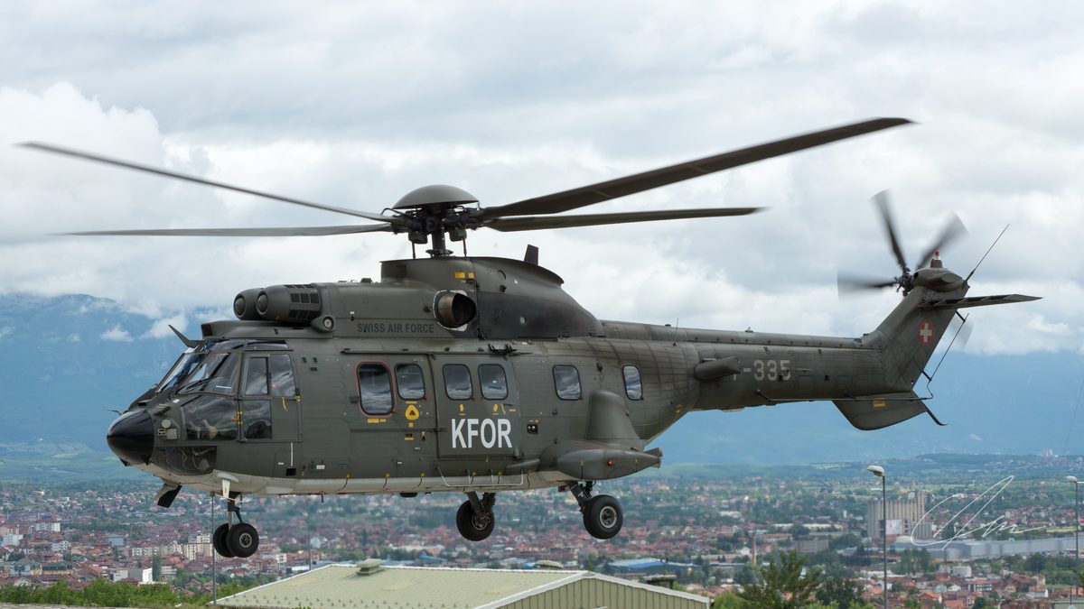 Kosovo 002