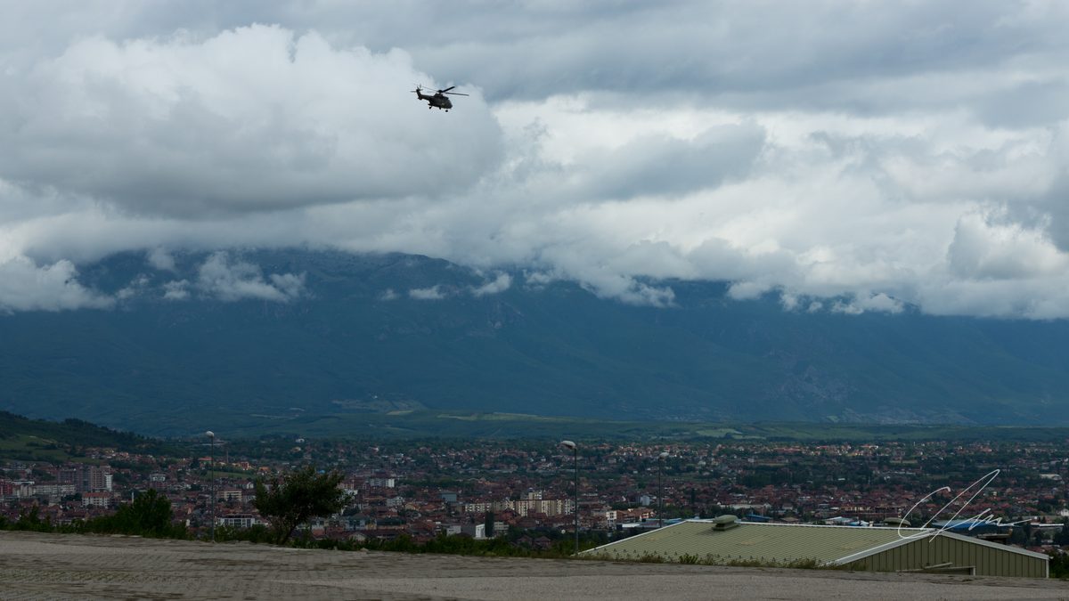 Kosovo 003