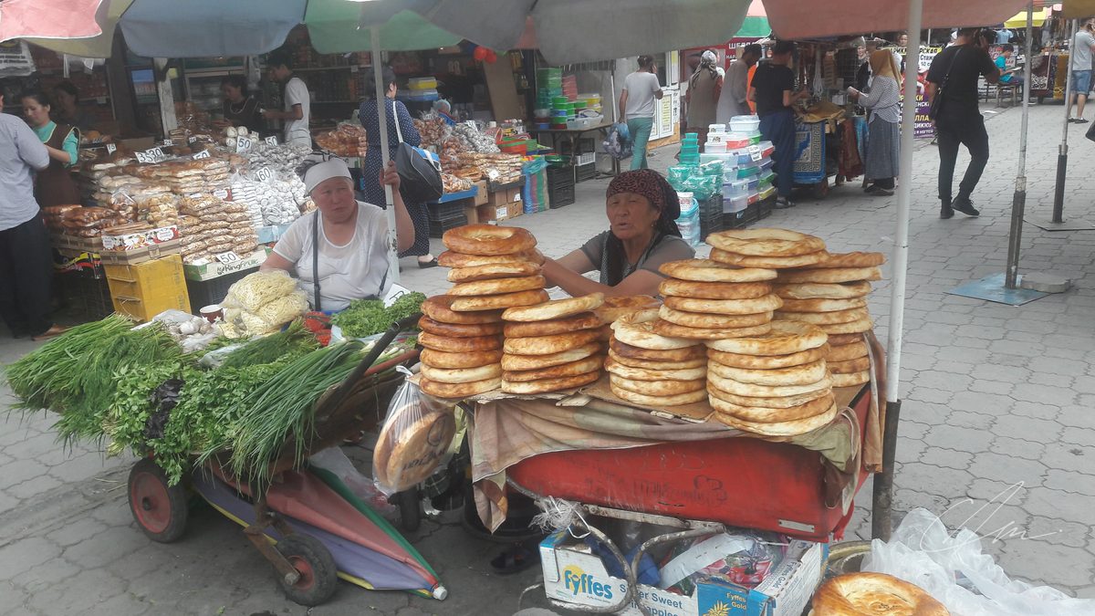 Kyrgyzstan 002