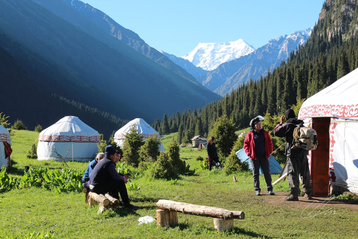Kyrgyzstan 003