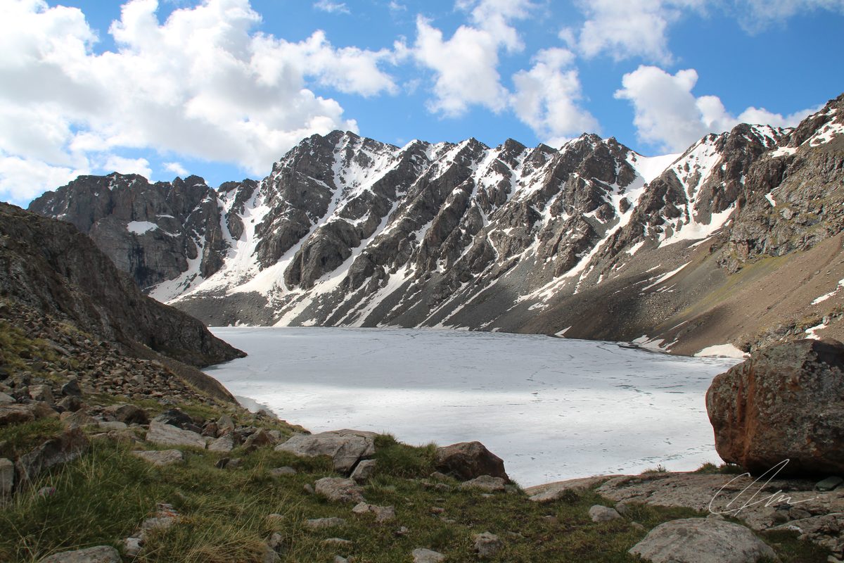 Kyrgyzstan 004