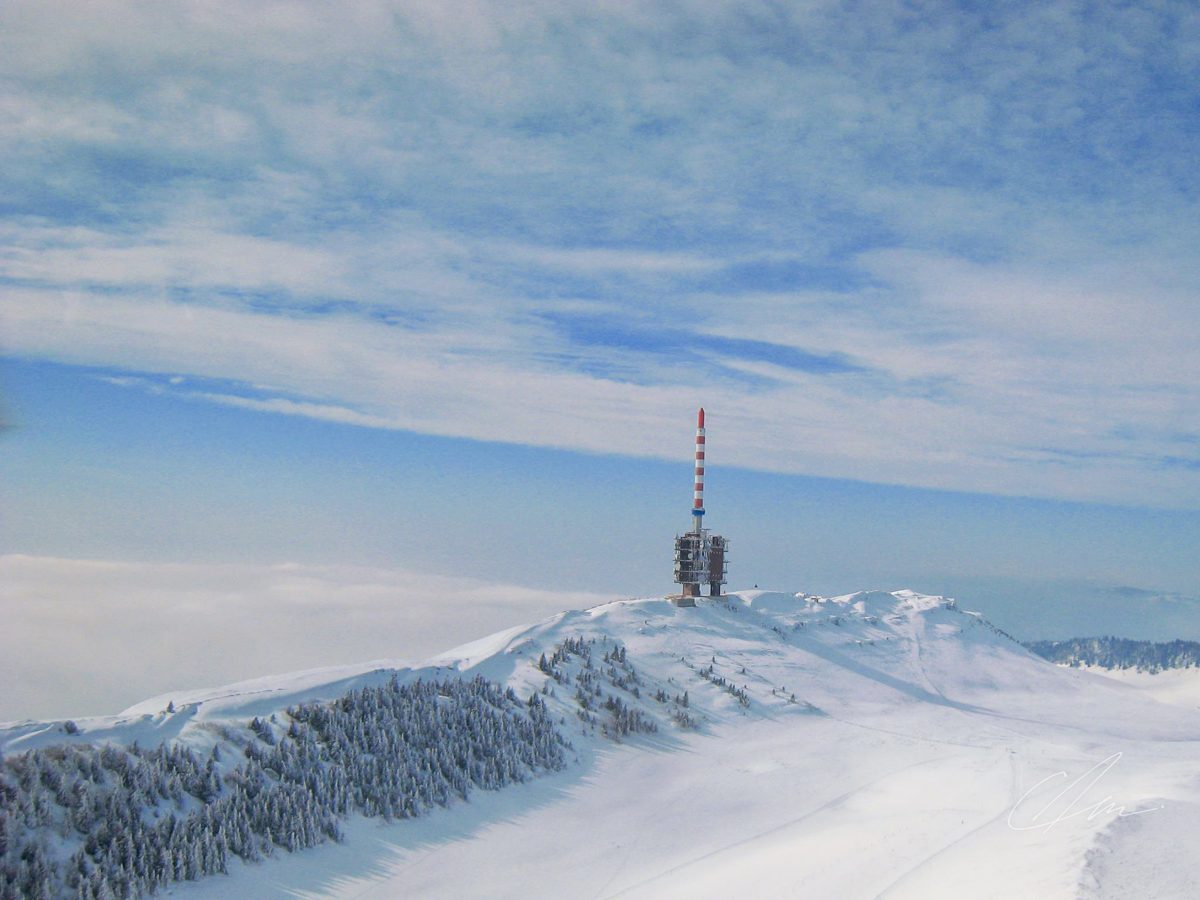 Landscape 001