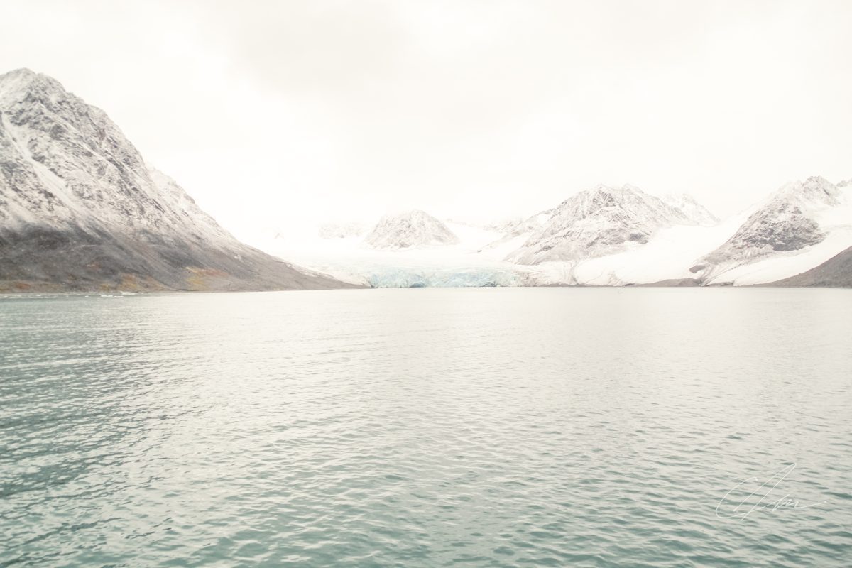 Landscape 013