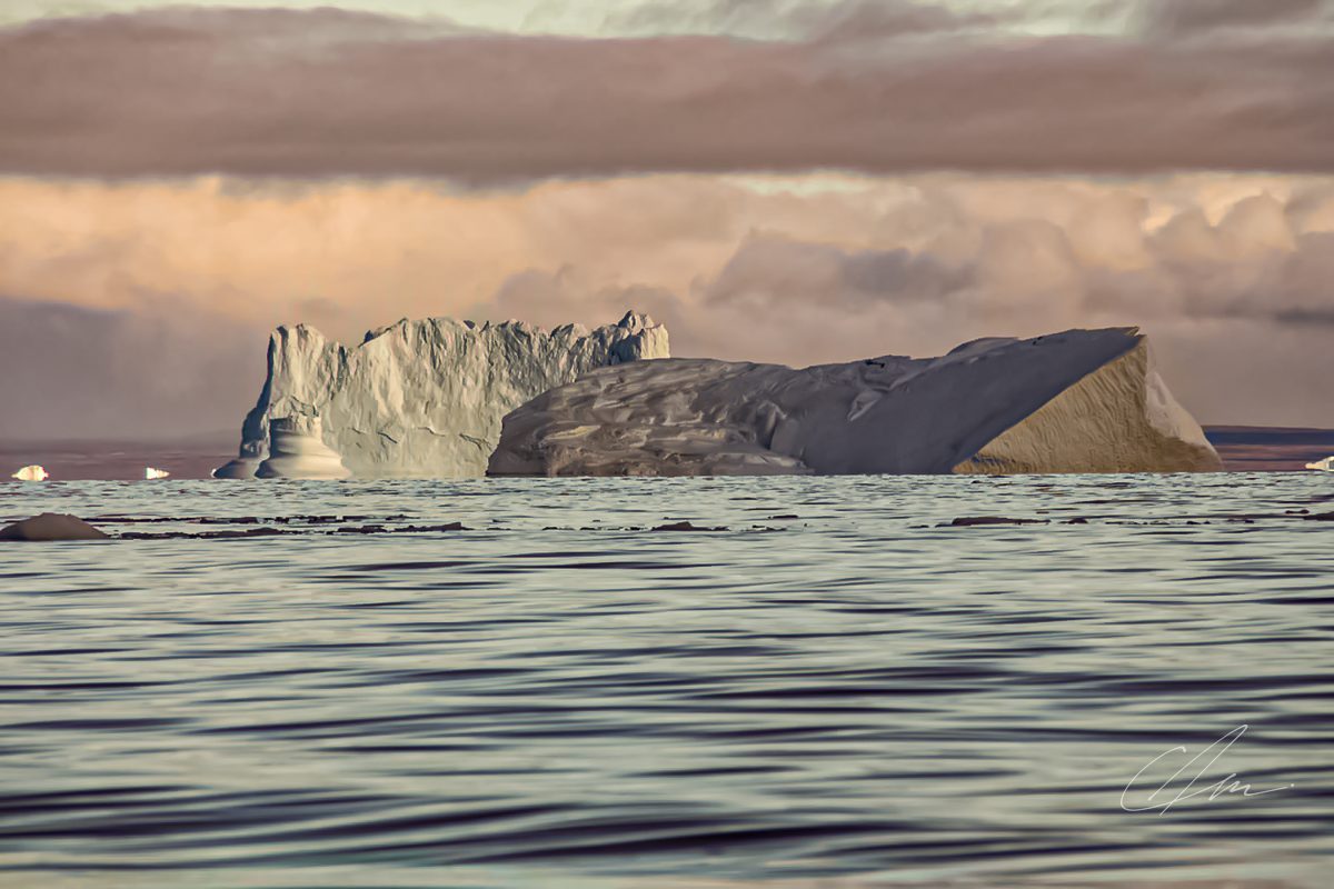 Landscape 016