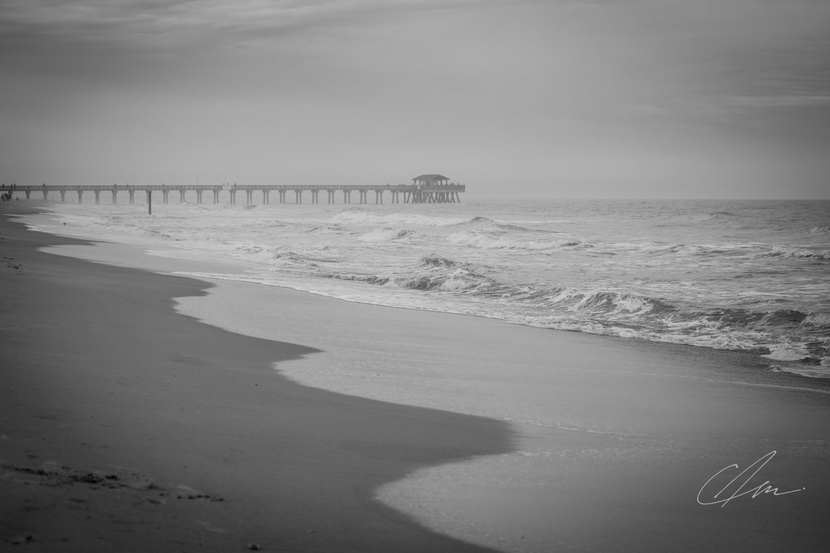 Landscape 037