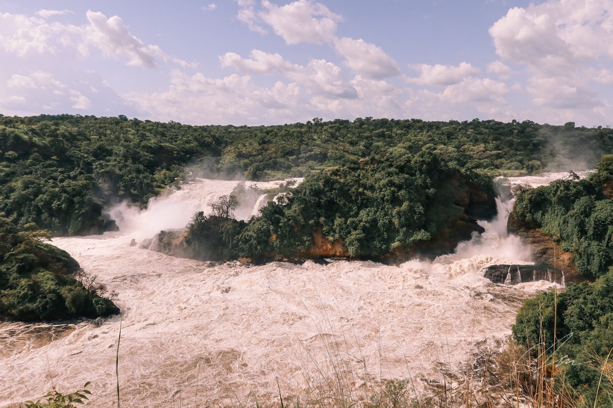 Landscape 069