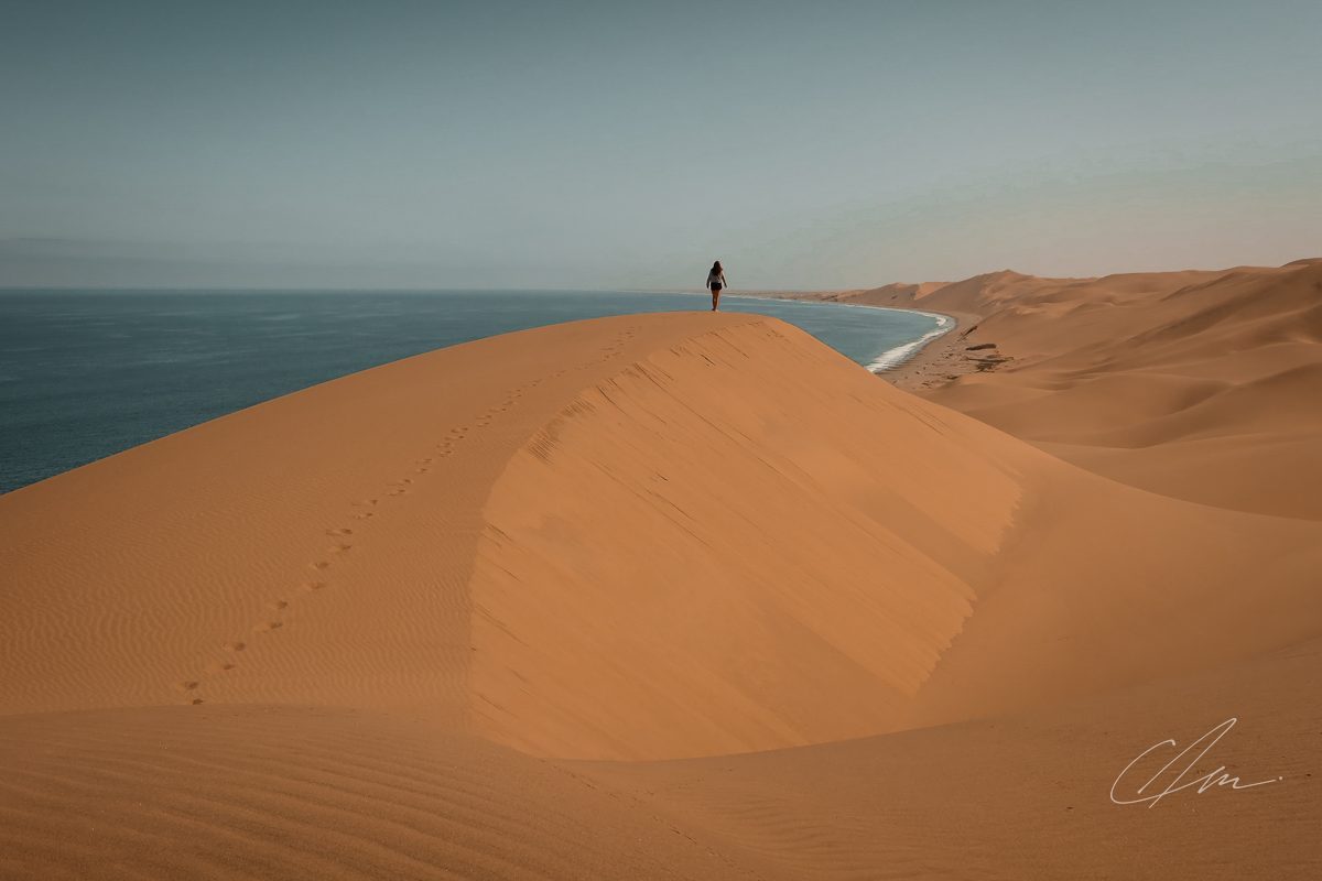 Landscape 070