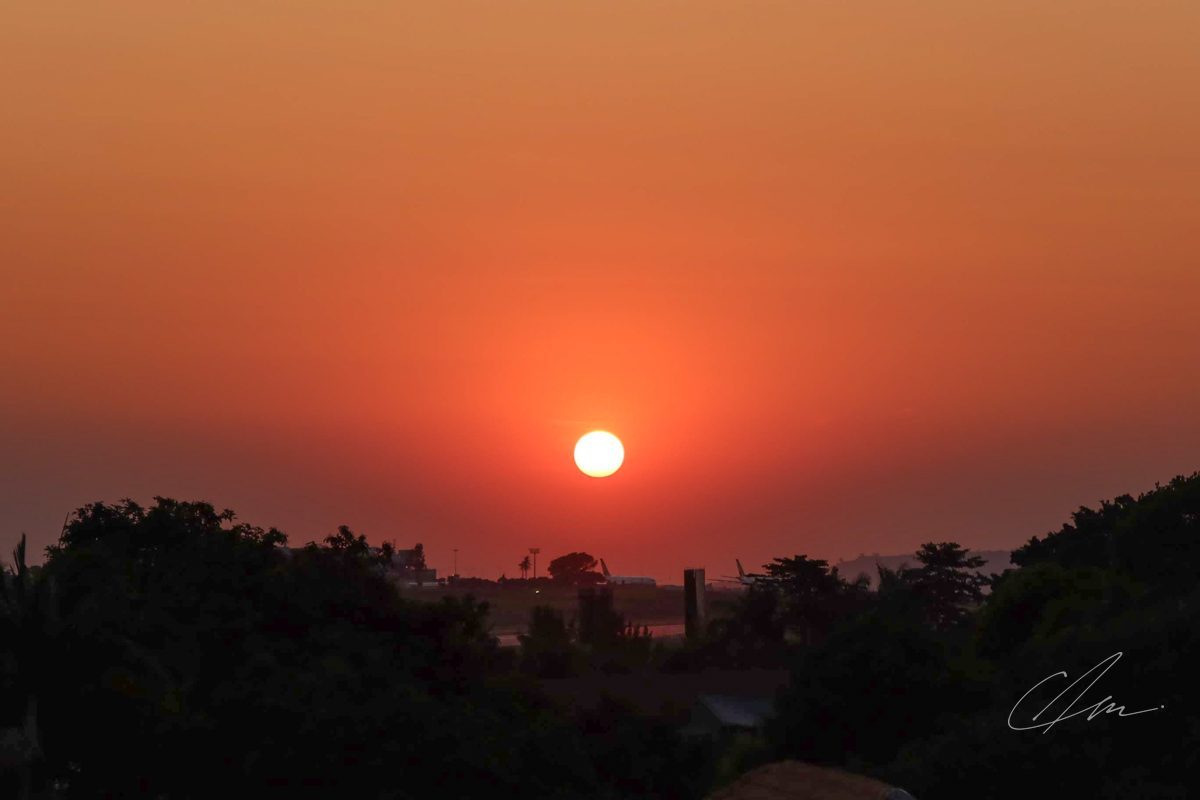 Landscape 072