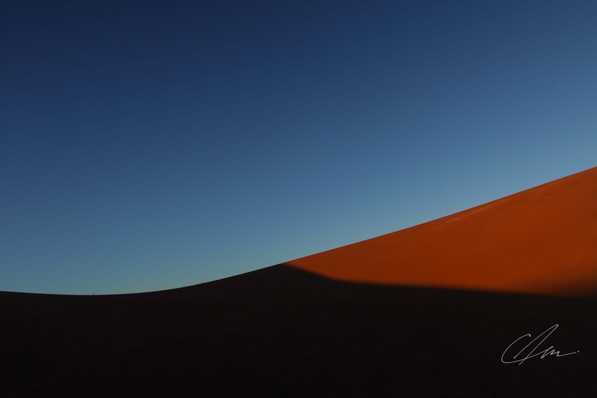 Landscape 076