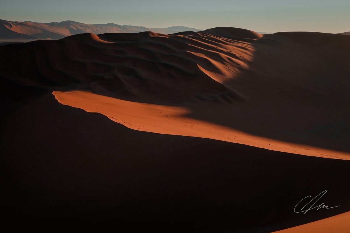 Landscape 077