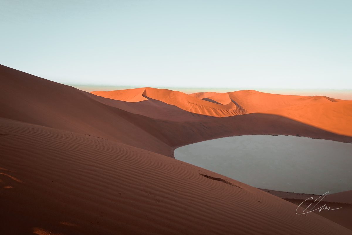Landscape 078