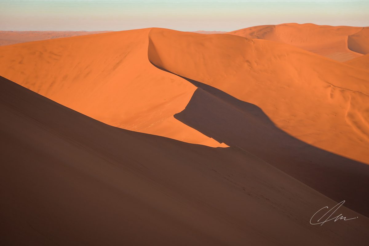 Landscape 079