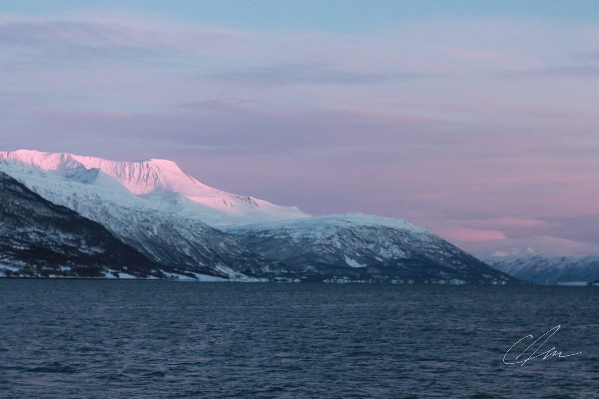 Lapland 006