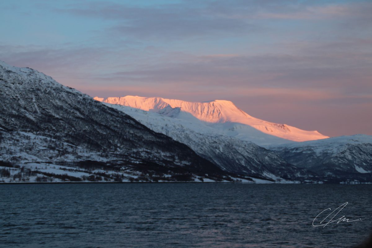 Lapland 008