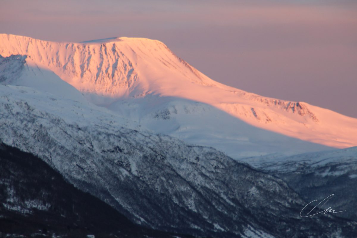 Lapland 009