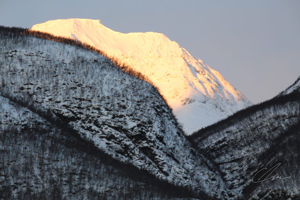 Lapland 010