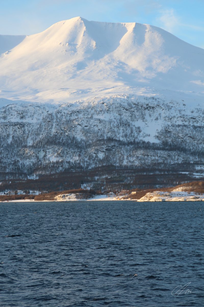 Lapland 012