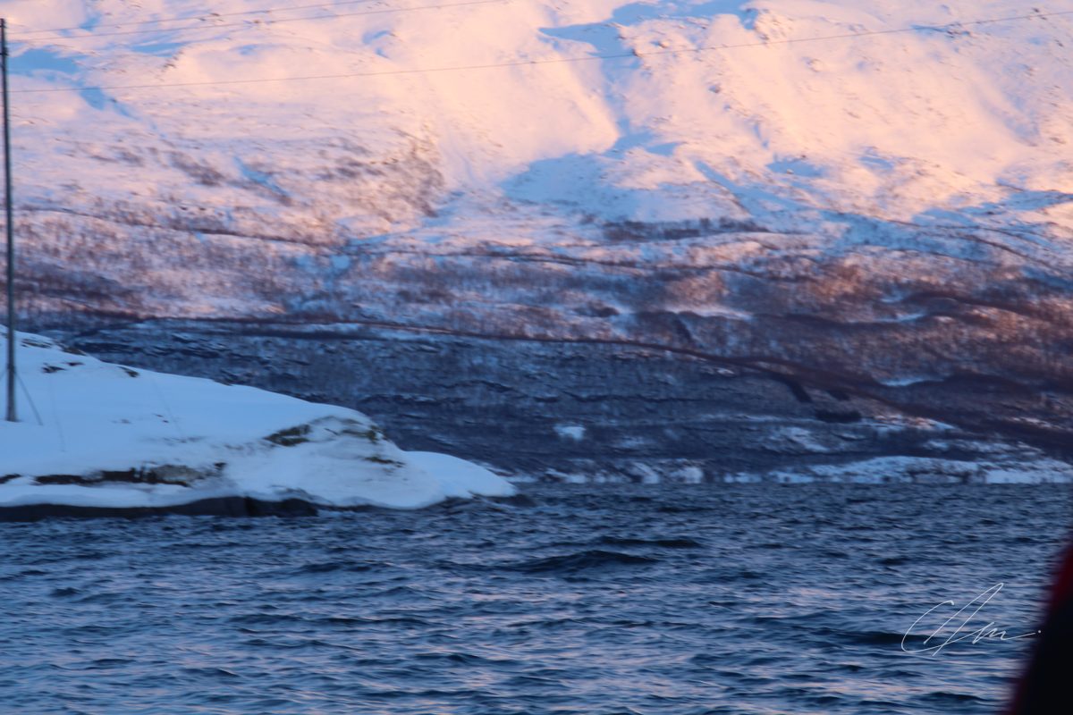 Lapland 014