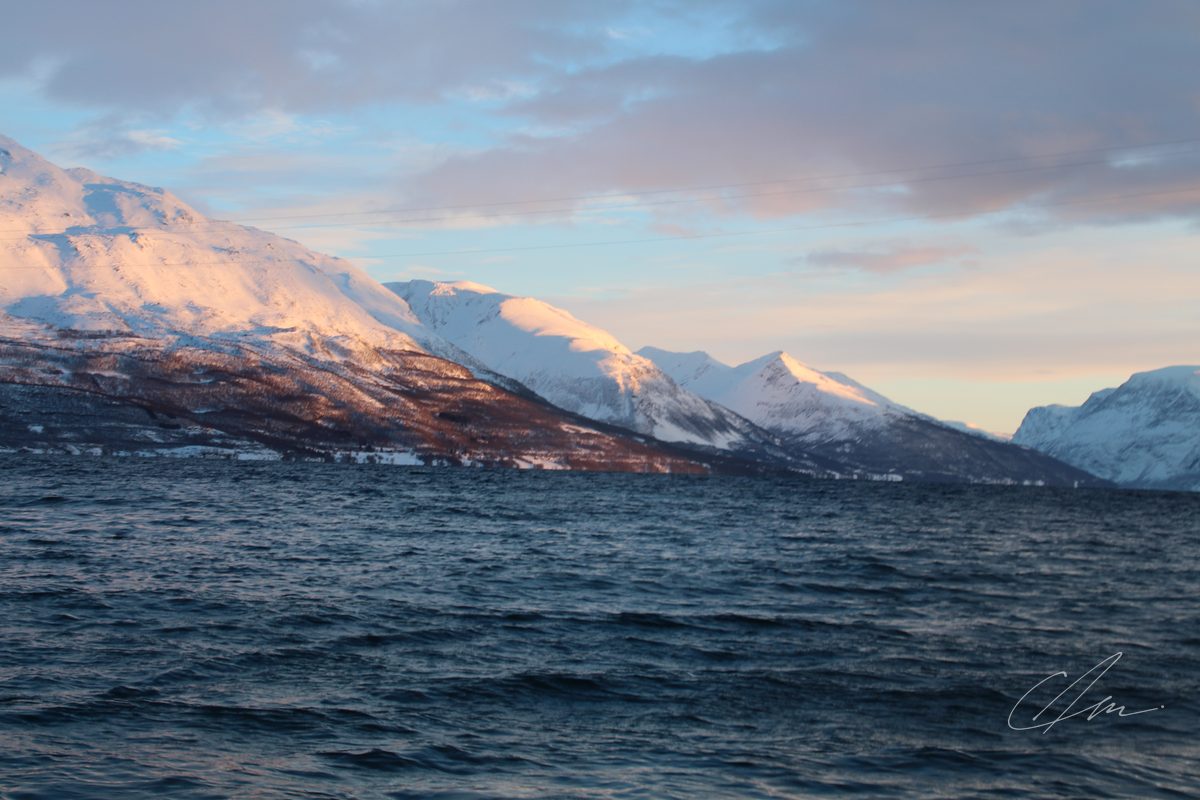 Lapland 015