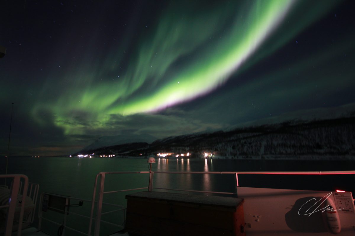 Lapland 016