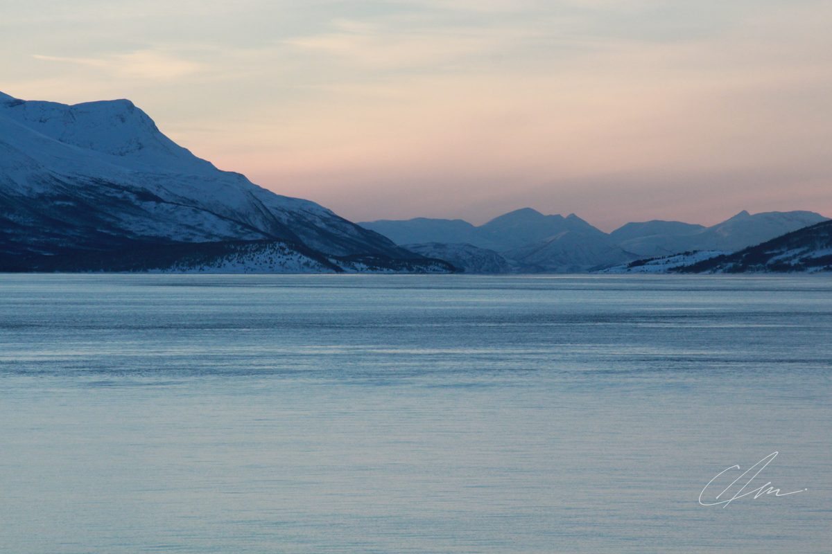 Lapland 017