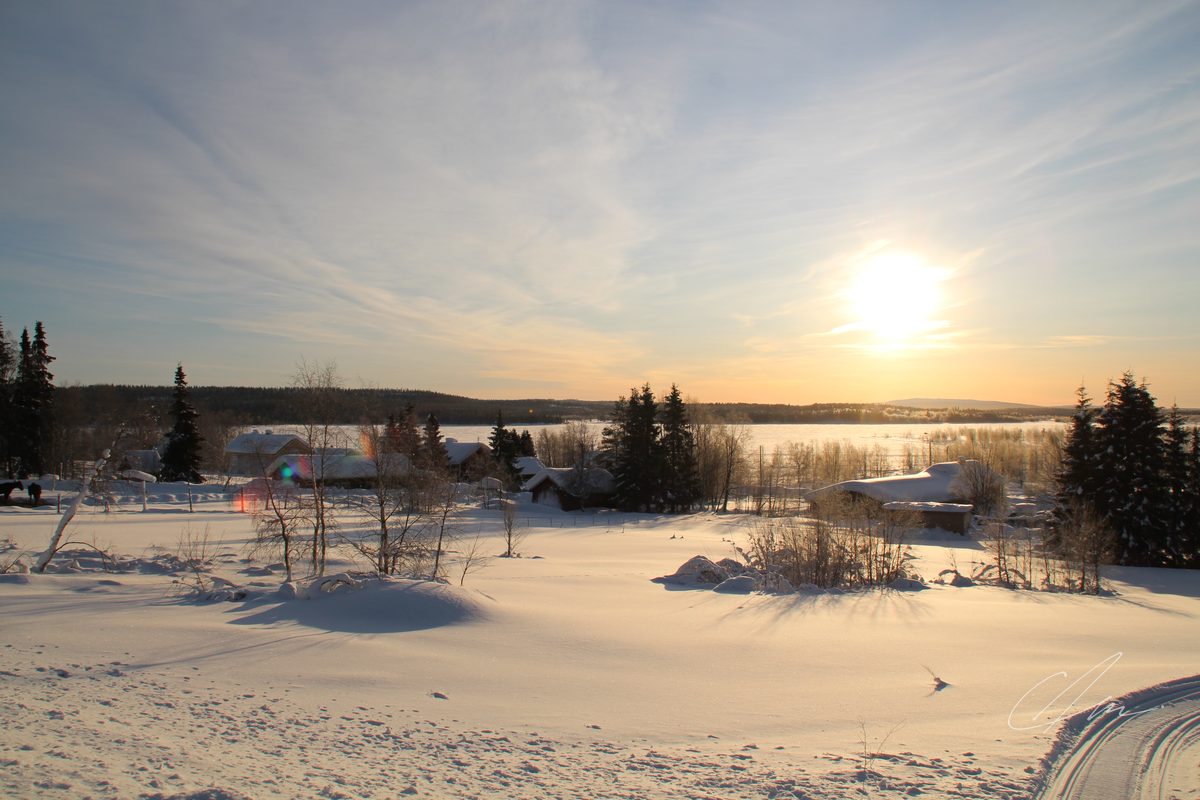 Lapland 020