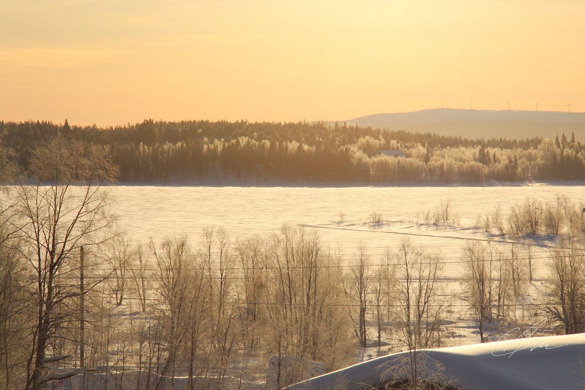 Lapland 021