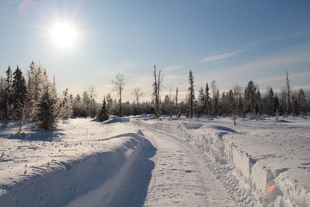 Lapland 024