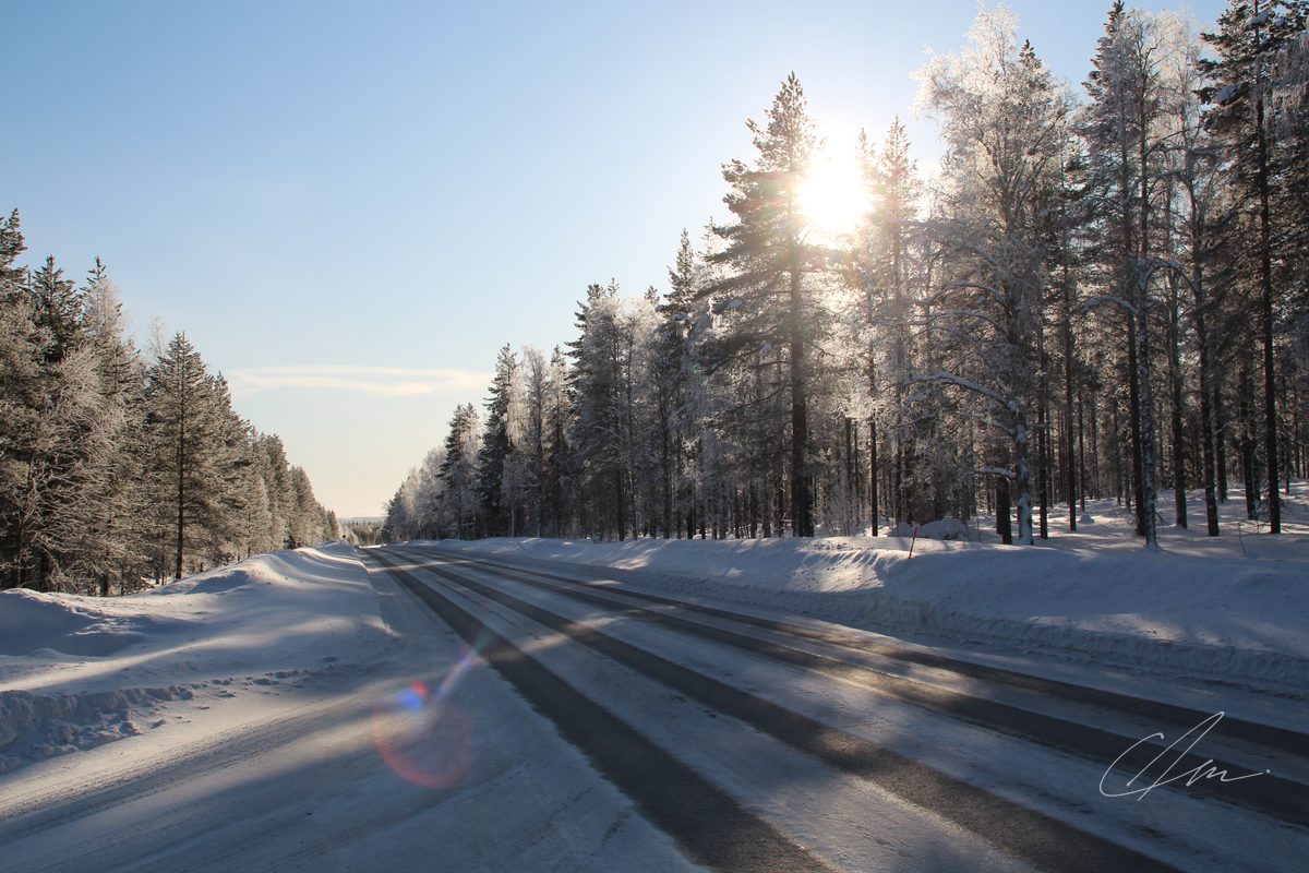 Lapland 025