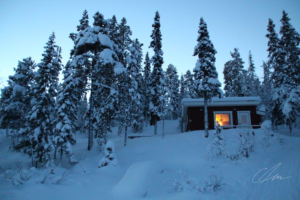 Lapland 026