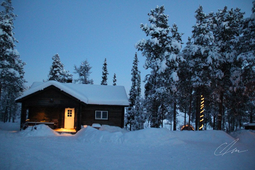 Lapland 027