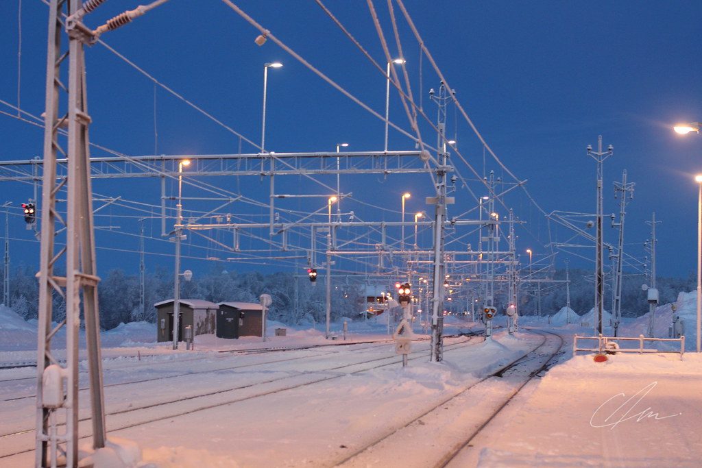 Lapland 029