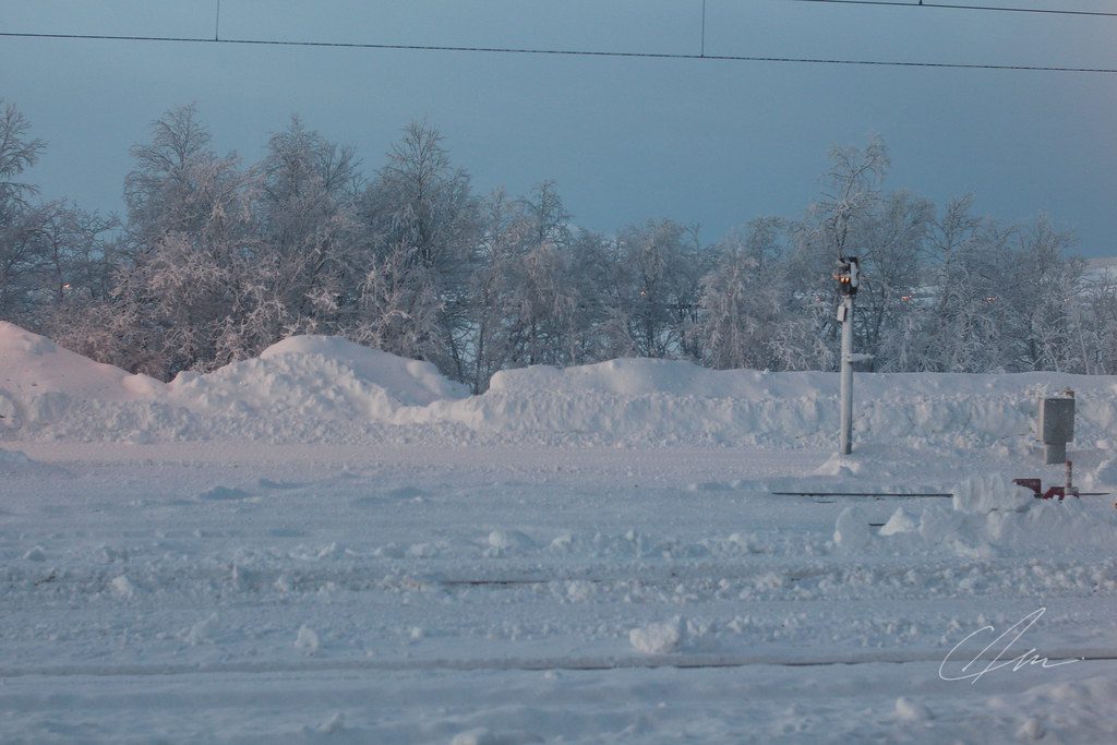 Lapland 030
